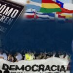 Steven Levistky & Daniel Zibblat han dedicado años para estudiar la política y el comportamiento.