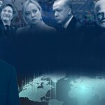 Los outsiders han cambiado el juego político por la desafección de los ciudadanos.