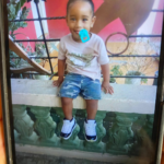 Niño de 2 años muere tras ser atropellado por motociclista en Santiago Oeste
