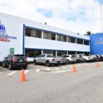 Ministerio de Salud Pública (Foto fuente externa).