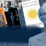 Pedro Mir y su legado. 2026.