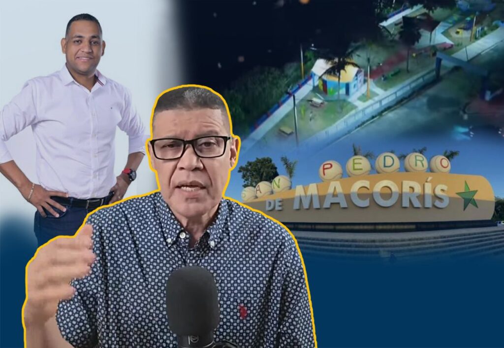 Ricardo parque SPM infantil.