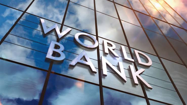 Banco Mundial respalda 2.000 millones en créditos para Argentina