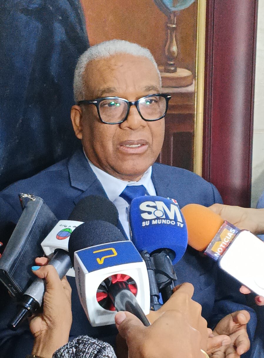 Juan Rosa