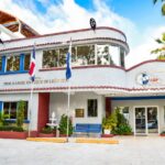 La Asociación Dominicana de Profesores (ADP)