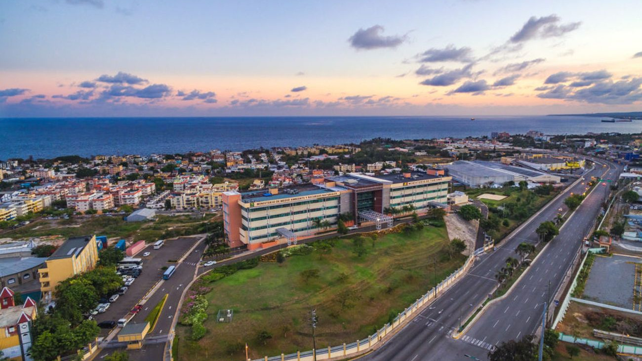 RD destino con mayor satisfacción de visitantes en el Caribe