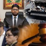 Juez Raymundo Mejía decidió mantener la tipificación de homicio involuntario en caso Jet Set.