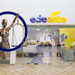 Edeeste demandó por fraude eléctrico a ciudadano.