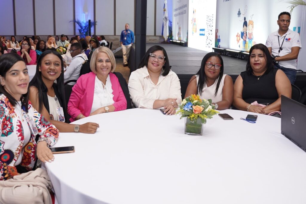 Educación destaca innovaciones en el nivel Inicial