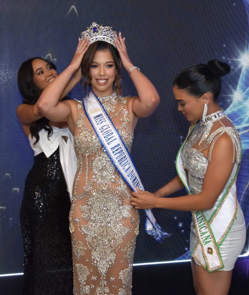 Yeimi Hernández