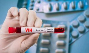 Conavihsida: 20 mil personas con VIH abandonaron tratamiento