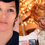 Fefita la Grande reflexiona sobre la vida: “El amor y los buenos recuerdos permanecen”