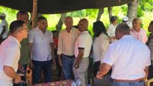 PRD advierte vertedero en La Cuaba amenaza la comunidad