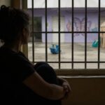 El precio de sobrevivir: cuando el refugio se convierte en cárcel