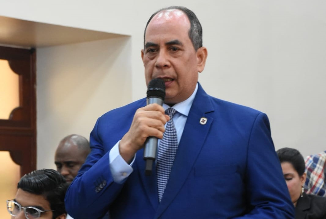 Aumentan a RD$180 millones Presupuesto Participativo
