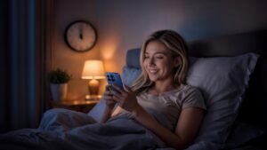 Serie Xiaomi 17T llega a República Dominicana