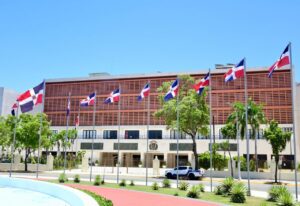 Congreso Nacional.
