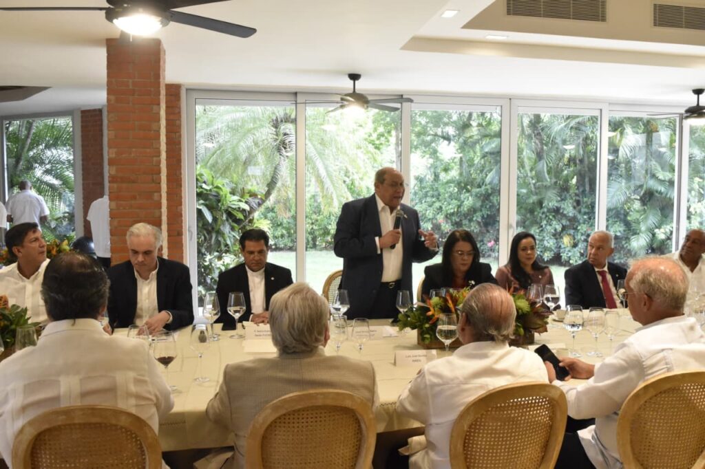 Santos Badía-- Mesyct.