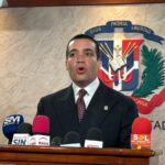Diputado Charlie Mariotti Jr.