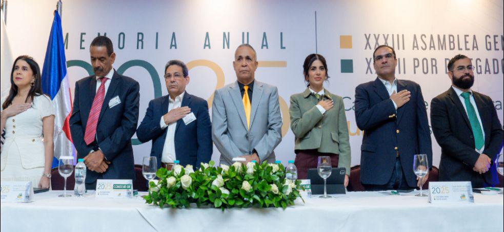 Cooperativa Empresarial reporta crecimiento en activos y afiliaciones