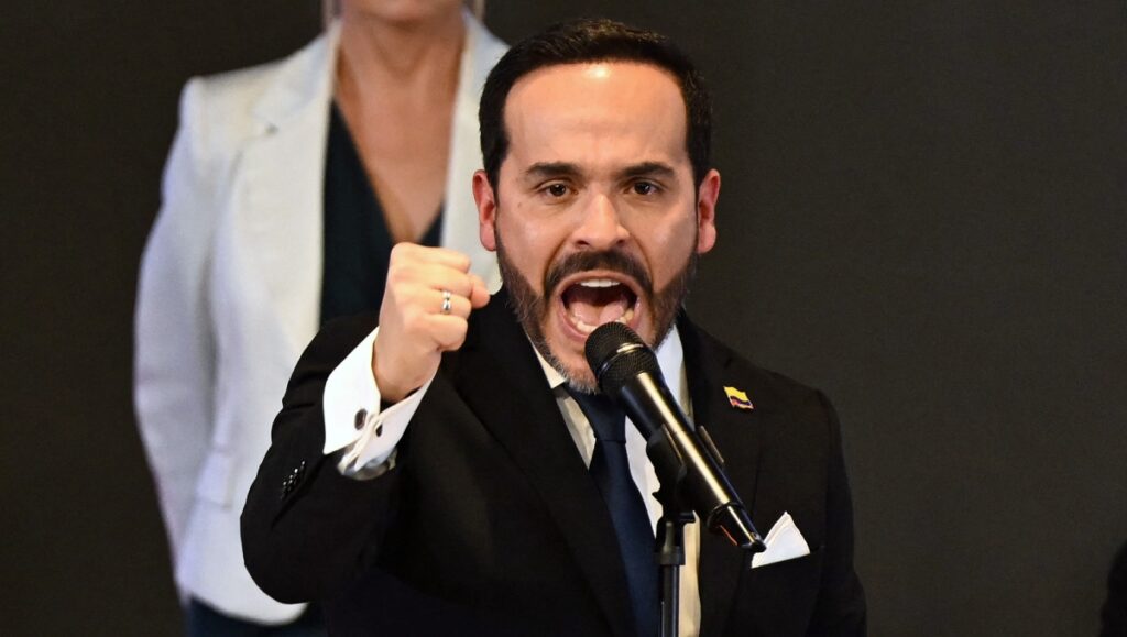 Abelardo-espriella-presidente-electo-colombia