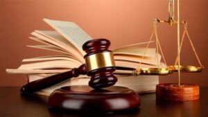 Triple vigencia normativa tras entrada del nuevo Código Penal