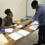 UASD reporta 97% de participación y accesibilidad