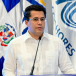 David Collado: mucho más que encuestas
