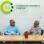 Consejo Económico y Social