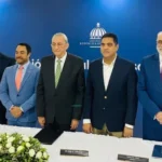 COENEBE creada mediante los decretos 306-25 y 378-25, recomendó formalmente al presidente Luis Abinader la construcción de una moderna infraestructura