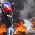 Bandas dejan 2,310 muertos en Haití, según la ONU