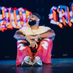 Eladio Carrión regresará a República Dominicana con concierto en el Cibao