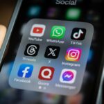 Plataformas digitales superan a los medios en acceso a noticias