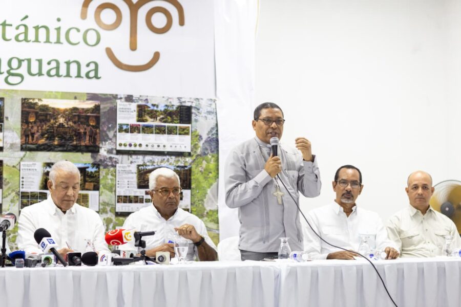Organizaciones rechazan proyecto fiscal y piden consenso