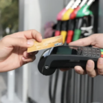Anadegas da 30 días de plazo para resolver disputa por pagos electrónicos en estaciones de combustible