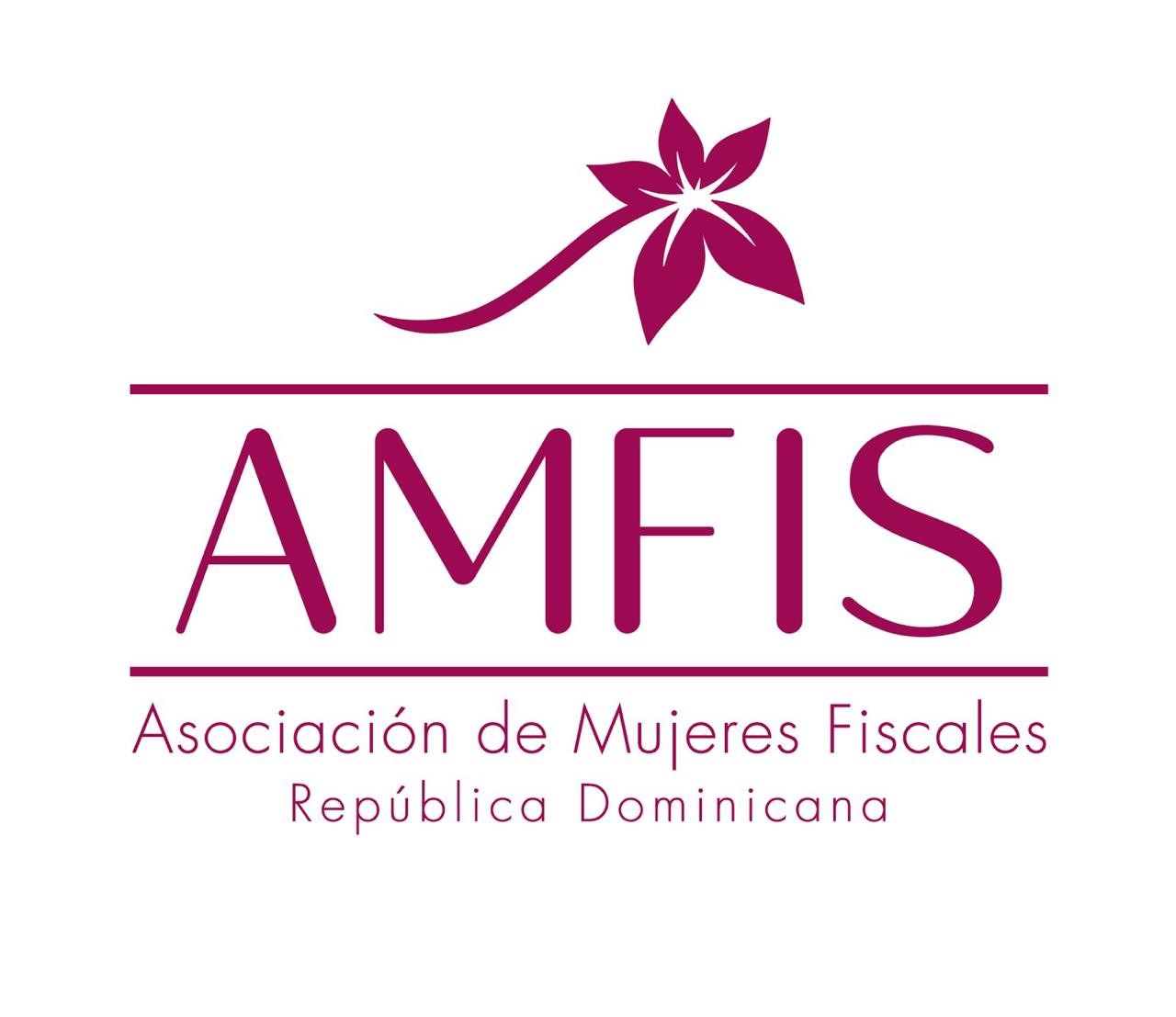 Amfis respalda opinión de la procuradora fiscal Ayeisa Cedeño Richiez sobre condiciones de la Unidad de Violencia de Género