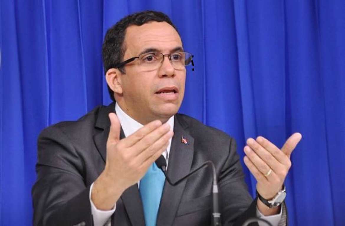 Andres Navarro