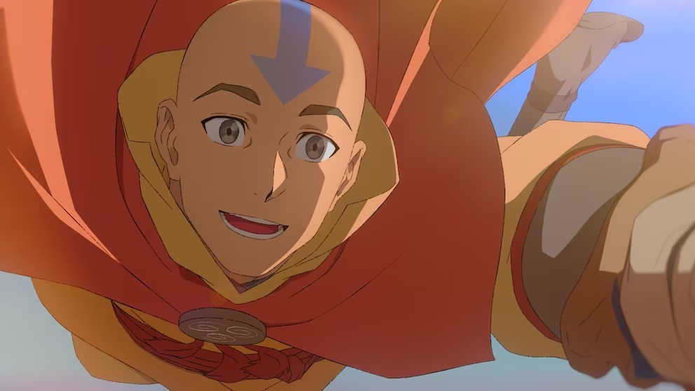 Avatar