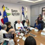 Banco Agrícola
