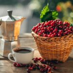 Café