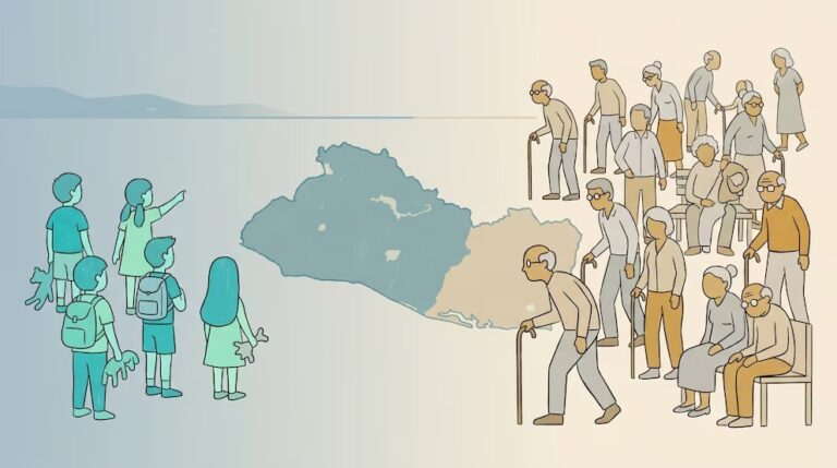 El Salvador
