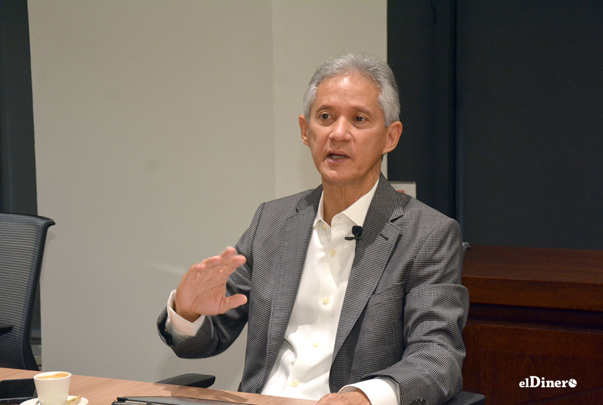 Haivanjoe Ng