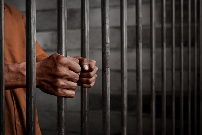 Hombre es condenado a 48 años de prision por abuso contra tres niñas