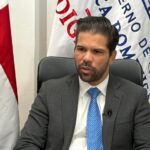 DIGEMAPS advierte: venta medicamentos sin registro sanitario puede terminar en procesos penales