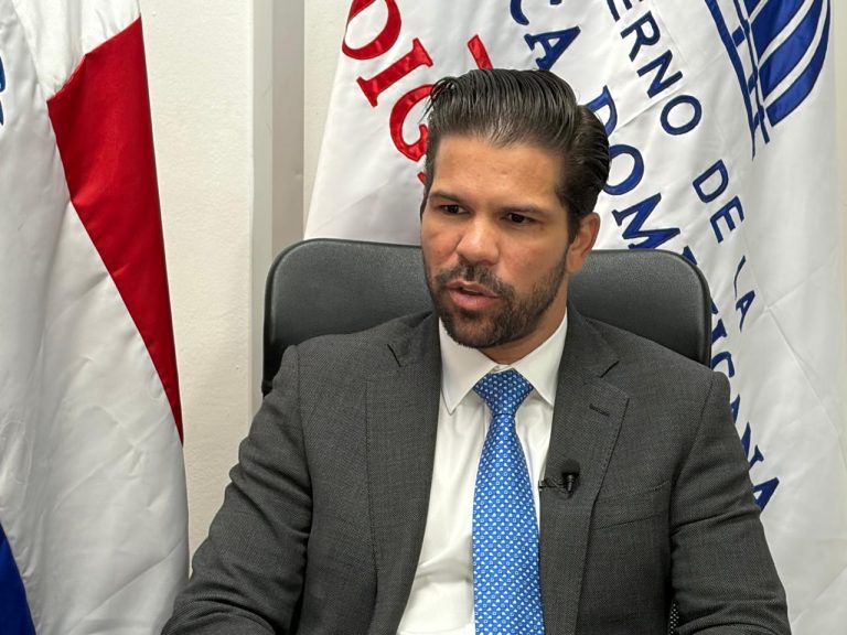 DIGEMAPS advierte: venta medicamentos sin registro sanitario puede terminar en procesos penales