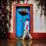 Manerra (fuente externa)