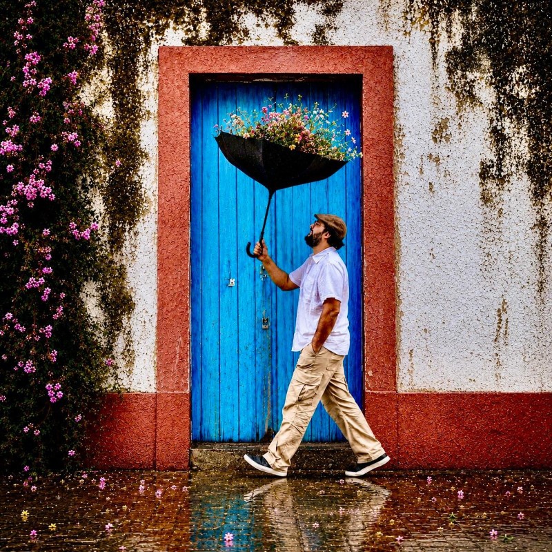 Manerra (fuente externa)
