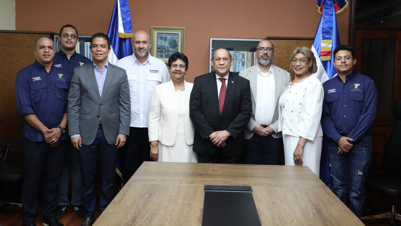 Mescyt
