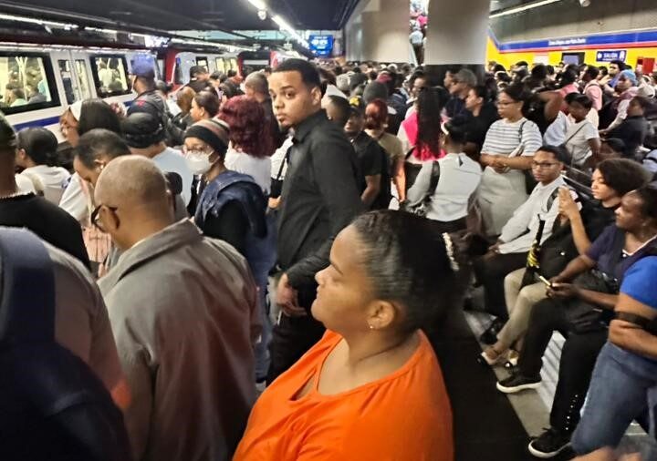 Metro