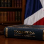 La ley debe proteger al pueblo, no oprimirlo